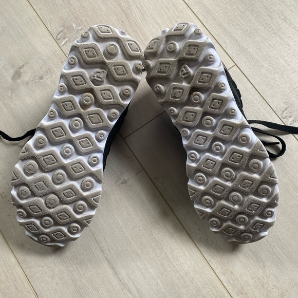 Propét Womens TravelActiv Axial Sneaker 7.5 - Picture 7 of 9